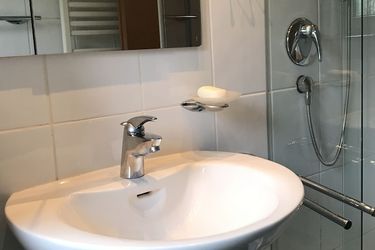 Apartmenthaus Marten Dortmund: Photo 