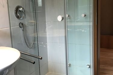 Apartmenthaus Marten Dortmund: Photo 