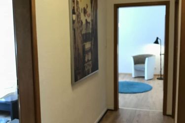 Apartmenthaus Marten Dortmund: Photo 
