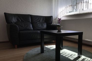 Apartmenthaus Marten Dortmund: Photo 