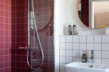 Basecamp Hotel Dortmund Dortmund: Photo 