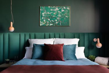 Basecamp Hotel Dortmund Dortmund: Photo 