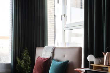 Basecamp Hotel Dortmund Dortmund: Photo 