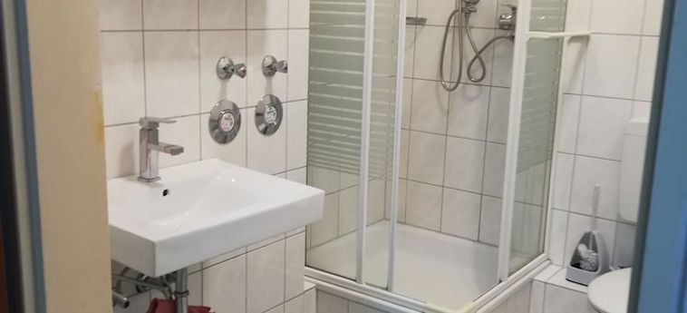 Apartment 28Bp Dortmund: Foto 