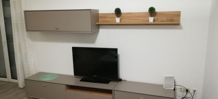 Apartment 28Bp Dortmund: Foto 