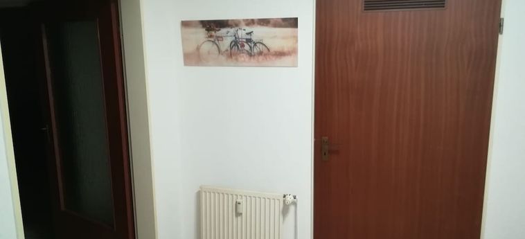 Apartment 28Bp Dortmund: Foto 