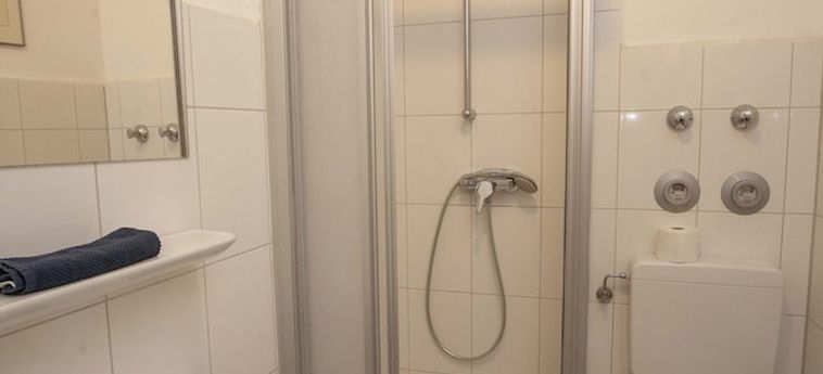 Apartment Am Konzerthaus Dortmund: Foto 
