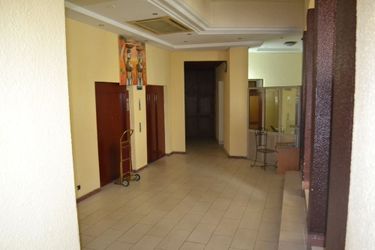 Hotel Akena City Douala: Photo 
