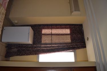 Hotel Akena City Douala: Photo 