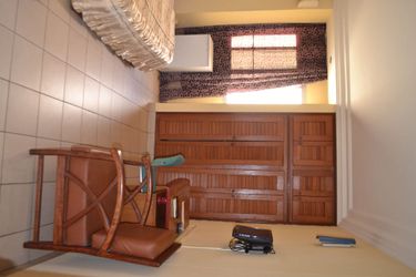 Hotel Akena City Douala: Photo 