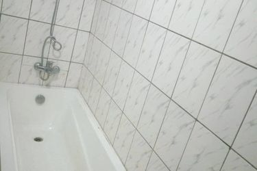 Hotel Rovie Douala: Photo 