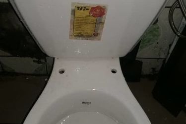 Hotel Résidence Hôtelière Noumzi Douala: Photo 