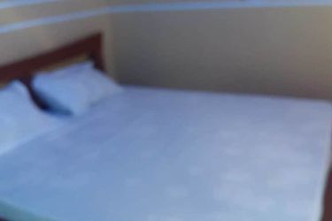 Hotel Résidence Hôtelière Noumzi Douala: Photo 