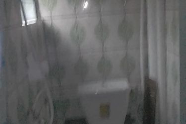 Hotel Résidence Hôtelière Noumzi Douala: Photo 