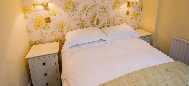 Hotel The Devonian Douglas: Foto 