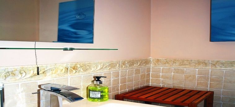 Hotel The Devonian Douglas: Foto 