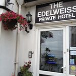 EDELWEISS GUEST HOUSE 3 Stars