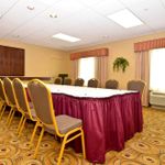 HOMEWOOD SUITES BY HILTON DOVER 3 Stars