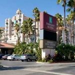 EMBASSY SUITES BY HILTON LOS ANGELES DOWNEY 3 Stars