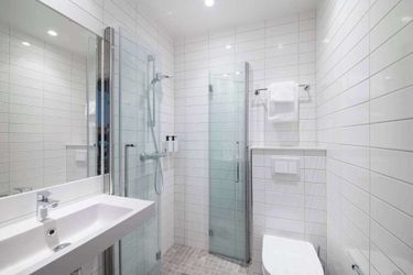 Hotel Scandic Ambassadeur Drammen Drammen: Photo 