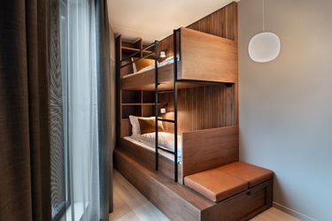 Quality Hotel River Station Drammen: Photo 
