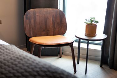 Quality Hotel River Station Drammen: Photo 