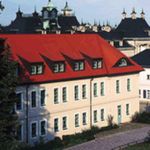 Hotel SCHLOSS HOTEL DRESDEN - PILLNITZ