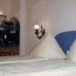 Hotel GUEST HOUSE MEZCALERO - BED & BREAKFAST