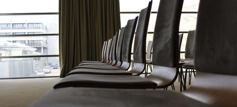 Europa Royale Druskininkai Hotel Druskininkai : Photo 