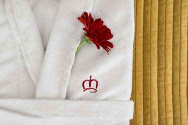 Europa Royale Druskininkai Hotel Druskininkai: Photo 