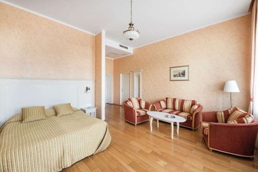 Europa Royale Druskininkai Hotel Druskininkai: Photo 