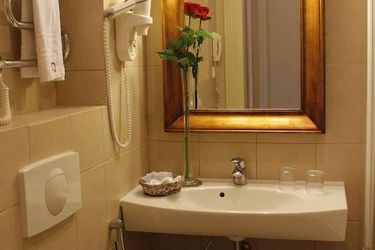 Europa Royale Druskininkai Hotel Druskininkai: Photo 