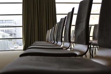 Europa Royale Druskininkai Hotel Druskininkai: Photo 