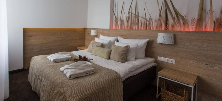 Hotel Spa Vilnius Druskininkai Druskininkai: Foto 