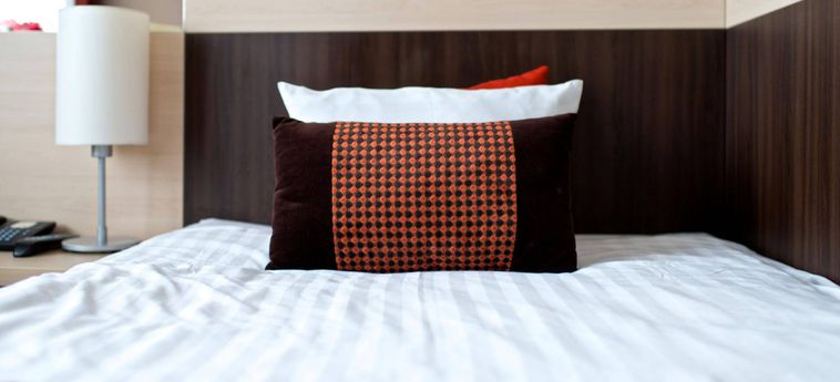 Hotel Spa Vilnius Druskininkai Druskininkai: Foto 