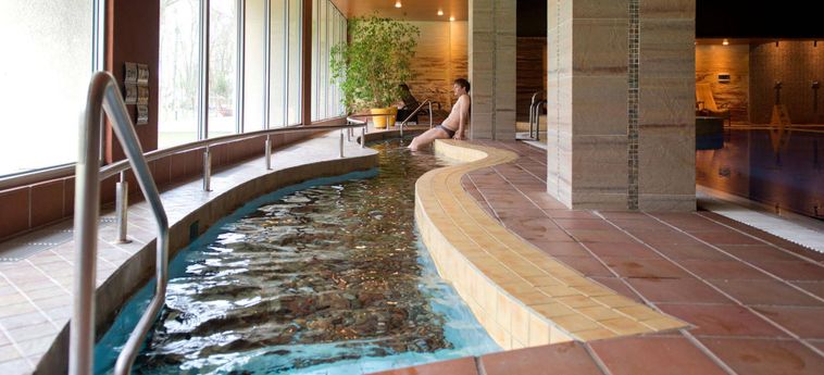Hotel Spa Vilnius Druskininkai Druskininkai: Foto 