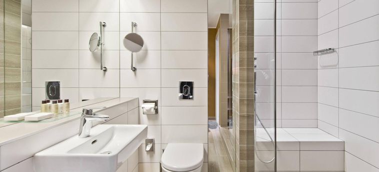 Hotel Spa Vilnius Druskininkai Druskininkai: Foto 