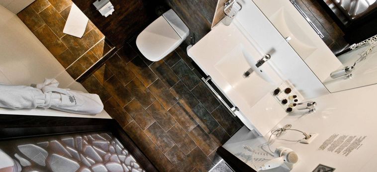 Hotel Spa Vilnius Druskininkai Druskininkai: Foto 