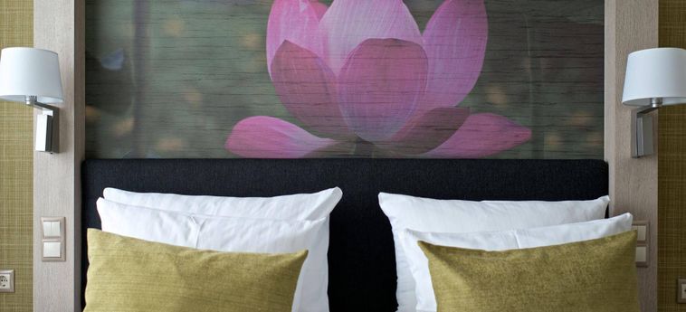 Hotel Spa Vilnius Druskininkai Druskininkai: Foto 
