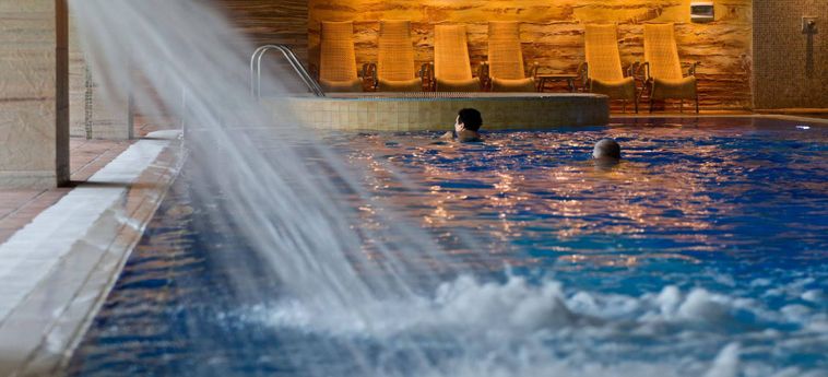 Hotel Spa Vilnius Druskininkai Druskininkai: Foto 