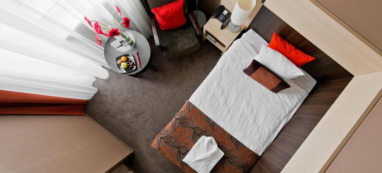 Hotel Spa Vilnius Druskininkai Druskininkai: Foto 