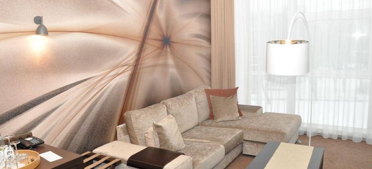 Hotel Spa Vilnius Druskininkai Druskininkai: Foto 