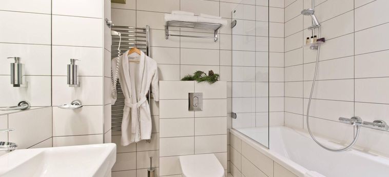 Hotel Spa Vilnius Druskininkai Druskininkai: Foto 