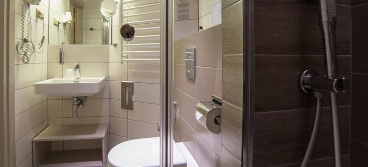 Hotel Spa Vilnius Druskininkai Druskininkai: Foto 