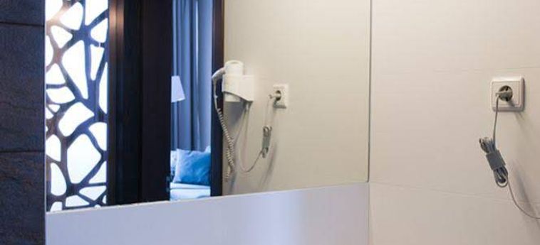 Hotel Spa Vilnius Druskininkai Druskininkai: Foto 