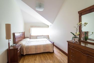 Hotel Violeta Druskininkai: Photo 