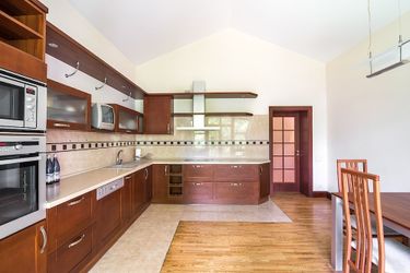 Hotel Violeta Druskininkai: Photo 