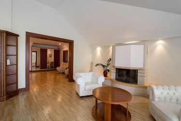 Hotel Violeta Druskininkai: Photo 