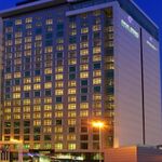 Hotel PARK REGIS KRIS KIN HOTEL DUBAI