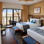 Hotel LAPITA, DUBAI PARKS AND RESORTS, AUTOGRAPH COLLECTION